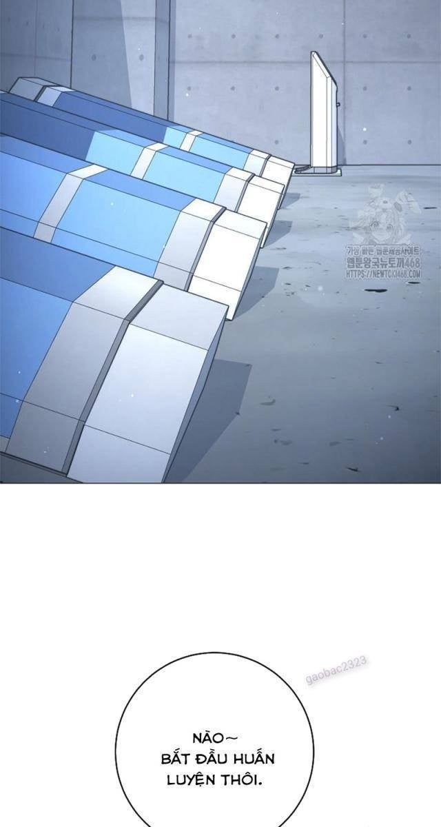 Công Chức Cấp Kiếm Thần Hồi Quy - Page 13