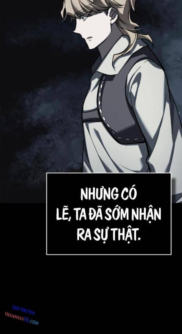 Thiên Quỷ Không Thể Sống Cuộc Sống Bình Thường - Page 12