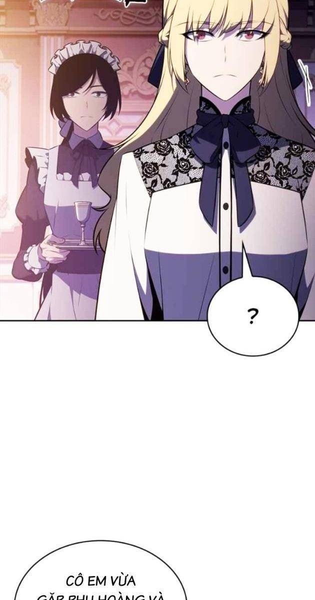 Cậu Nhỏ Nhà Công Tước Là Sát Thủ Hồi Quy - Page 79