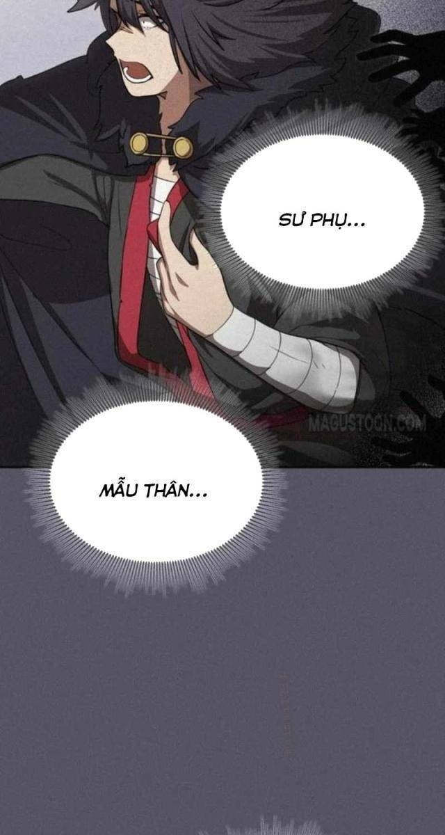 Ta Đây Vô Địch Bất Bại - Page 58