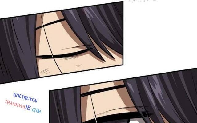 Ta Đây Vô Địch Bất Bại - Page 62