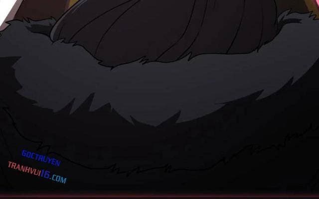 Ta Đây Vô Địch Bất Bại - Page 90