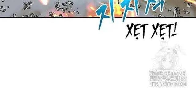 Hàn Băng Liệt Hỏa - Page 105