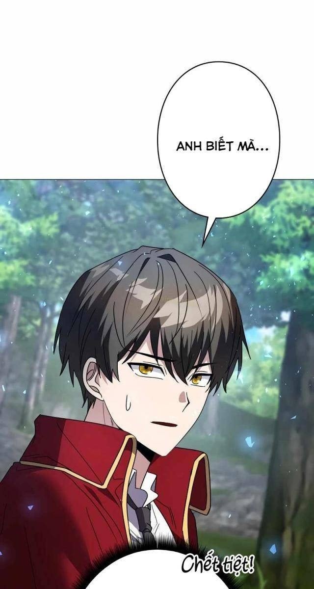 Bức Thư Tình Đến Từ Tương Lai - Page 109