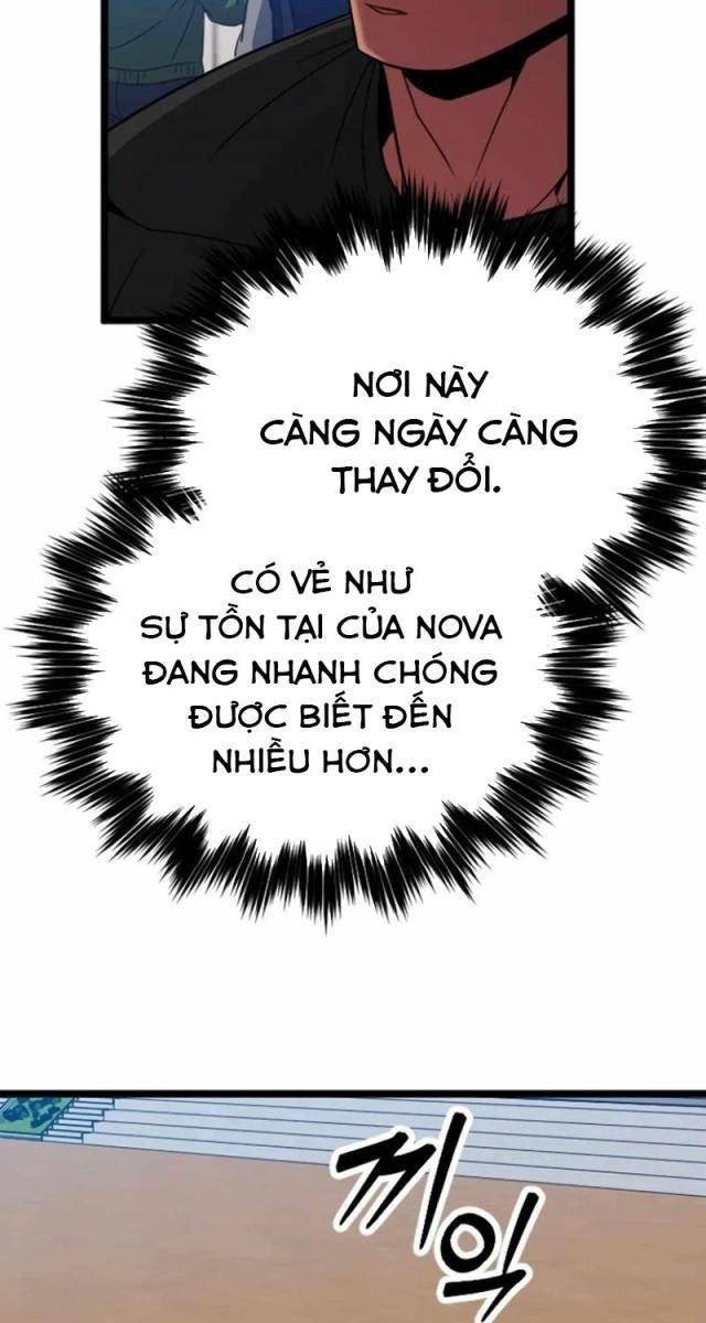 Cuồng Nhân Seoul - Page 127