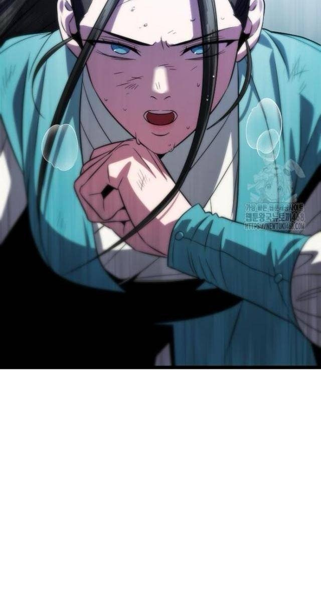 Cuồng Nhân Seoul - Page 39