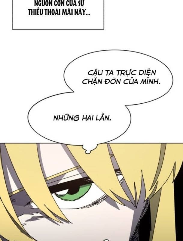 Kỵ Sĩ Báo Thù - Page 18