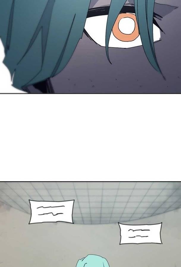 Kỵ Sĩ Báo Thù - Page 12