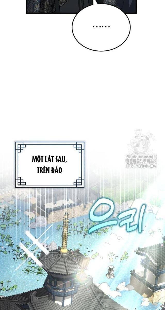 Thiếu Gia Yểu Mệnh Nhà Họ Bạch - Page 73