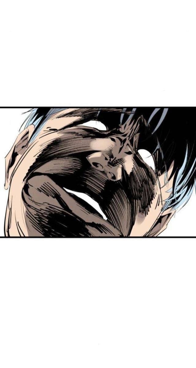 Cốt Nhân - Page 59