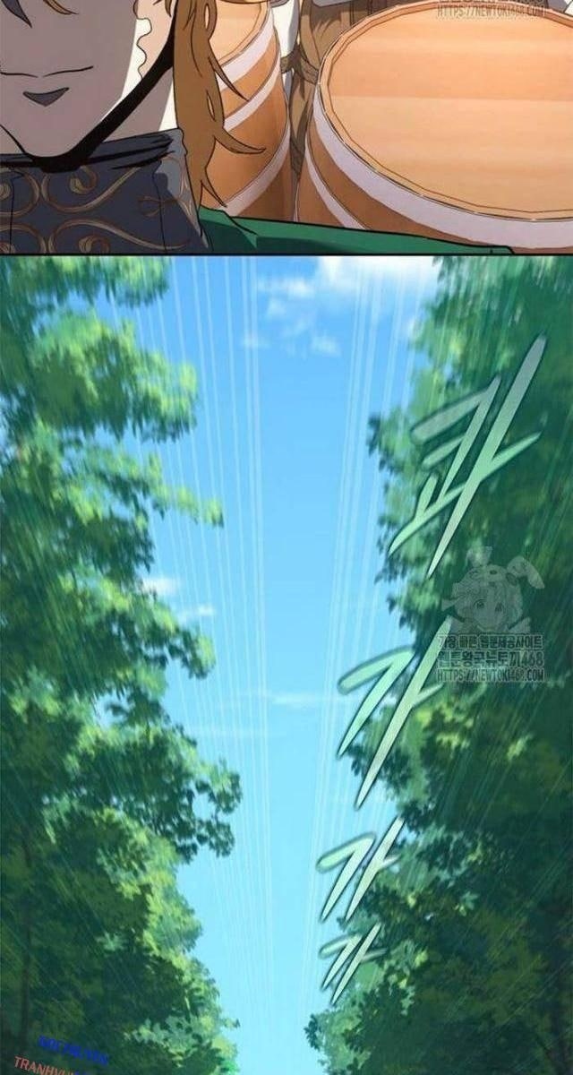 Lý Do Ta Từ Bỏ Làm Quỷ Vương - Page 66