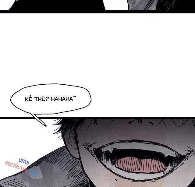 Mặt Nạ Chân Lý - Page 22