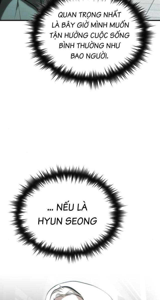 Ác Quỷ Trở Lại Học Đường - Page 5