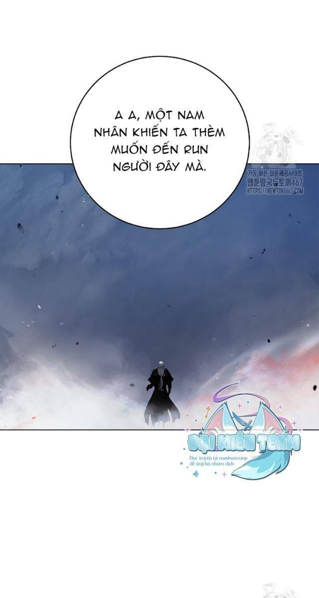 Lãng Tiên Kỳ Đàm - Page 114