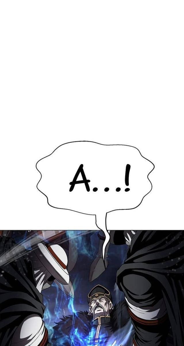 Bất Khả Chiến Bại - Page 41