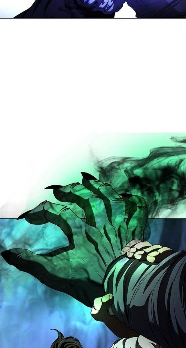 Bất Khả Chiến Bại - Page 148