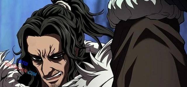 Bất Khả Chiến Bại - Page 149