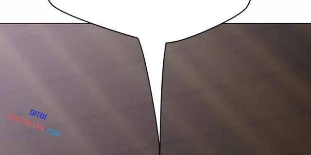 Bất Khả Chiến Bại - Page 113