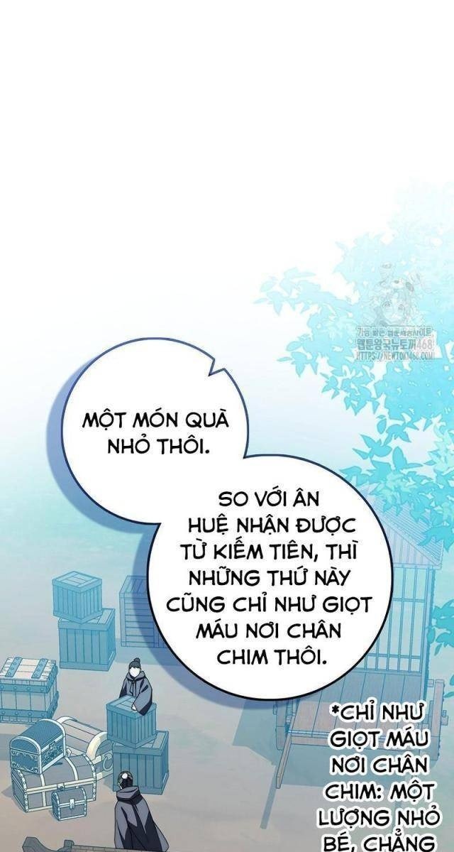 Cuồng Long Kiếm Thần - Page 103