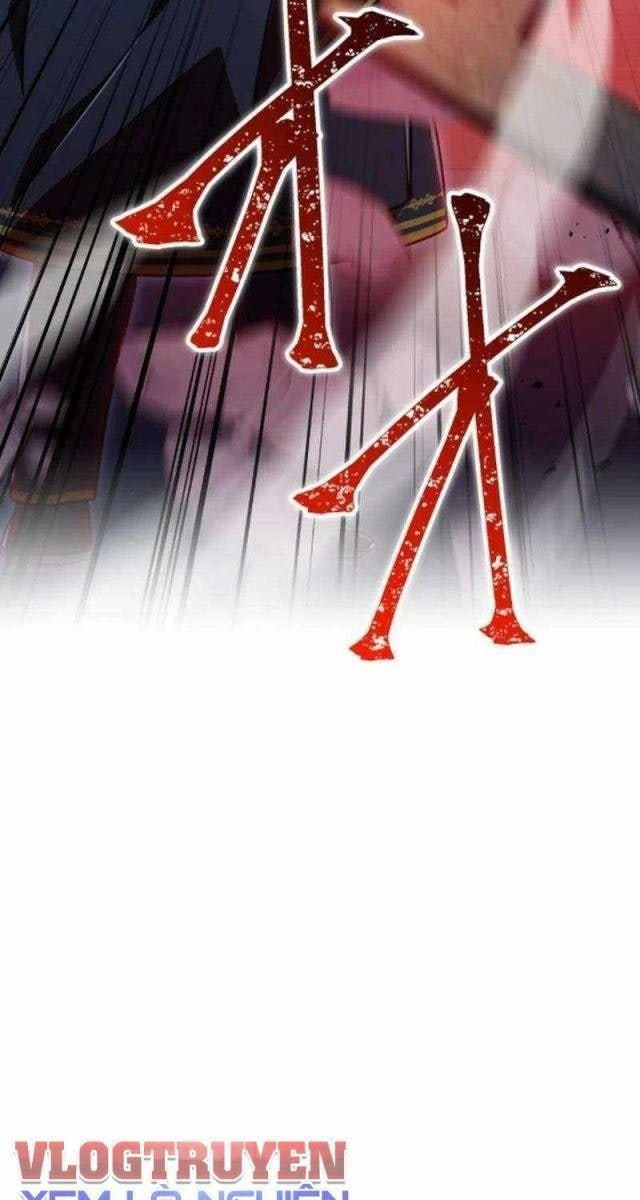 Huyết Thánh Cứu Thế Chủ~ Ta Chỉ Cần 0.0000001% Đã Trở Thành Vô Địch - Page 112