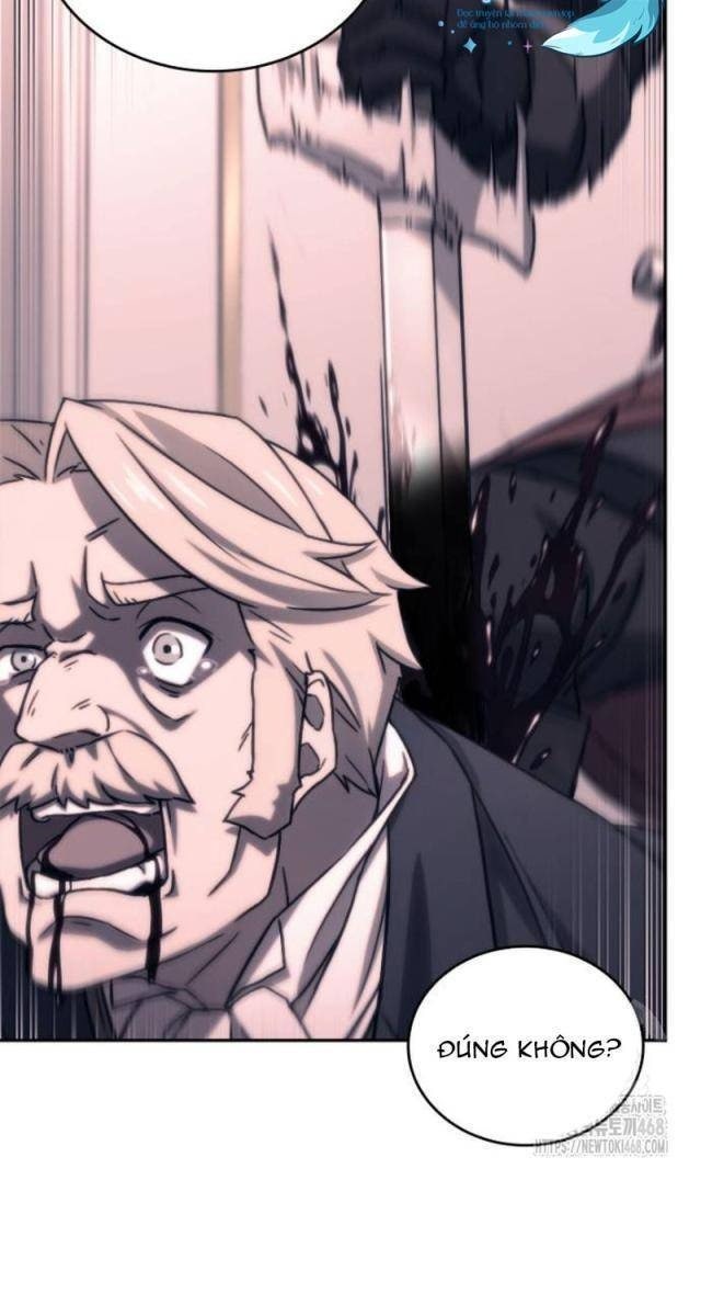 Cả Lớp Được Triệu Hồi Sang Thế Giới Khác - Page 41