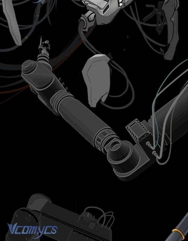 Ác Chi Hoàn - Page 73