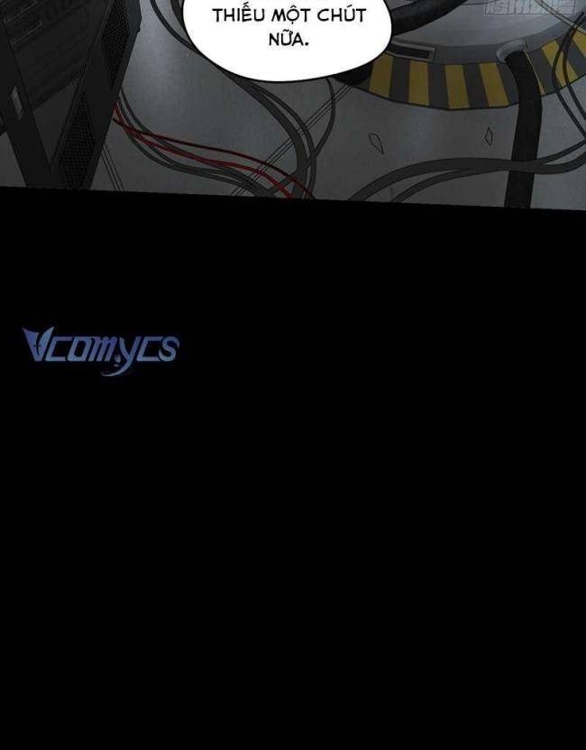 Ác Chi Hoàn - Page 83