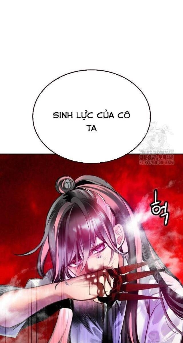 Nhân Trùng Đại Chiến - Page 139