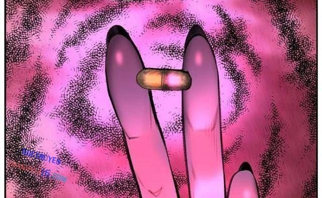 Nhân Trùng Đại Chiến - Page 167