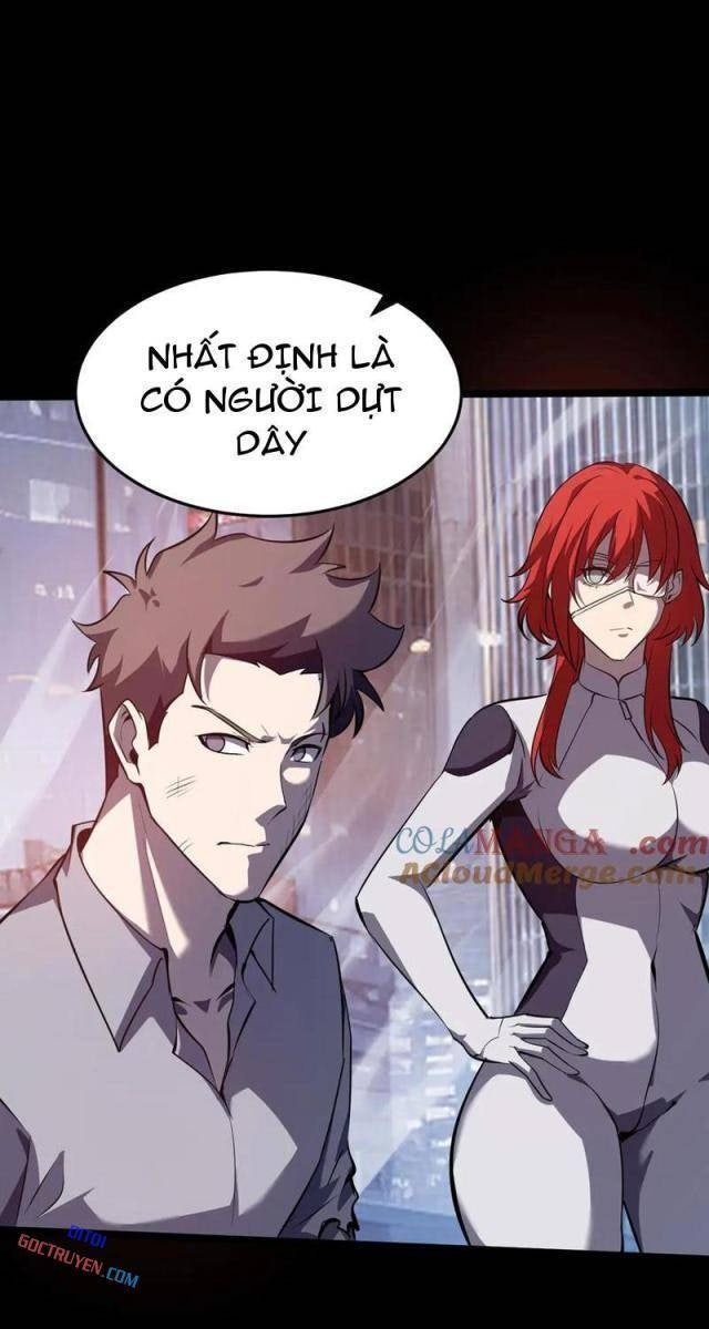 Đừng Gọi Ta Là Ác Ma - Page 66