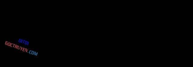 Sống Sót Trong Trò Chơi Với Tư Cách Là Một Cuồng Nhân - Page 74