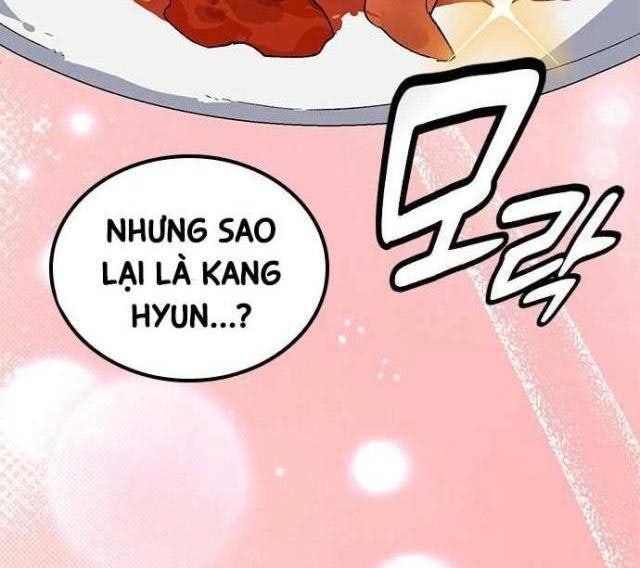 Chữa Lành Cuộc Sống Thông Qua Cắm Trại Ở Thế Giới Khác - Page 35