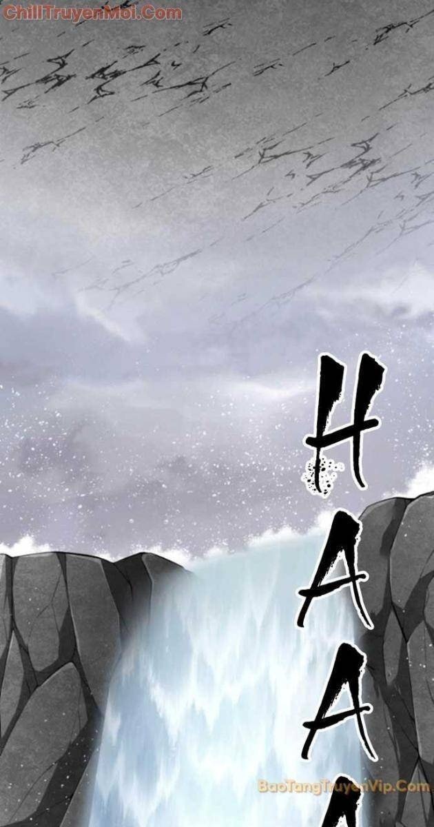 Ông Võ Giả Và Cháu Chí Tôn - Page 96