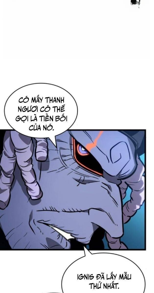 Thế Giới Hậu Tận Thế - Page 81