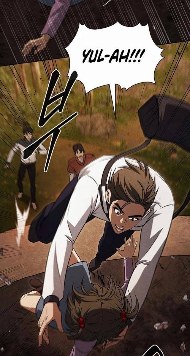 Cách Sống Sót Sau Quá Trình Tái Cơ Cấu - Page 5