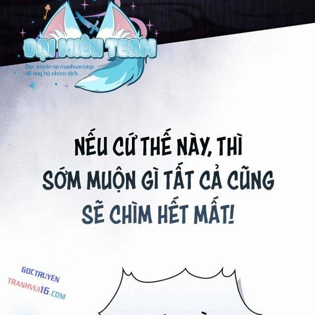 Cách Sống Sót Sau Quá Trình Tái Cơ Cấu - Page 24