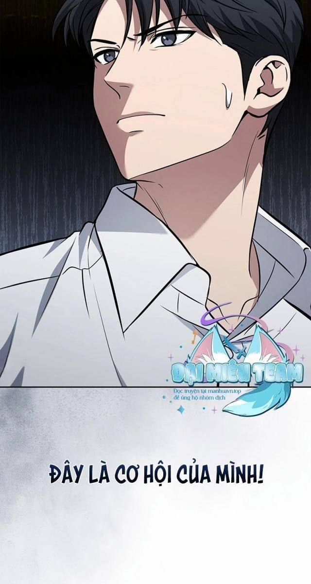 Cách Sống Sót Sau Quá Trình Tái Cơ Cấu - Page 70