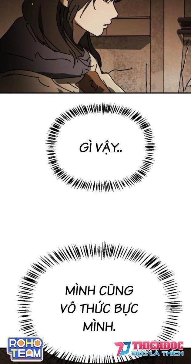 Đại Dịch Seoul - Page 112