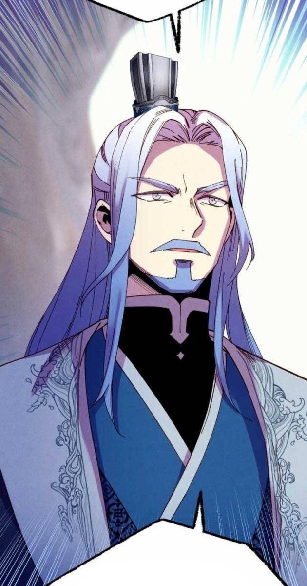 Phi Lôi Đao - Page 54