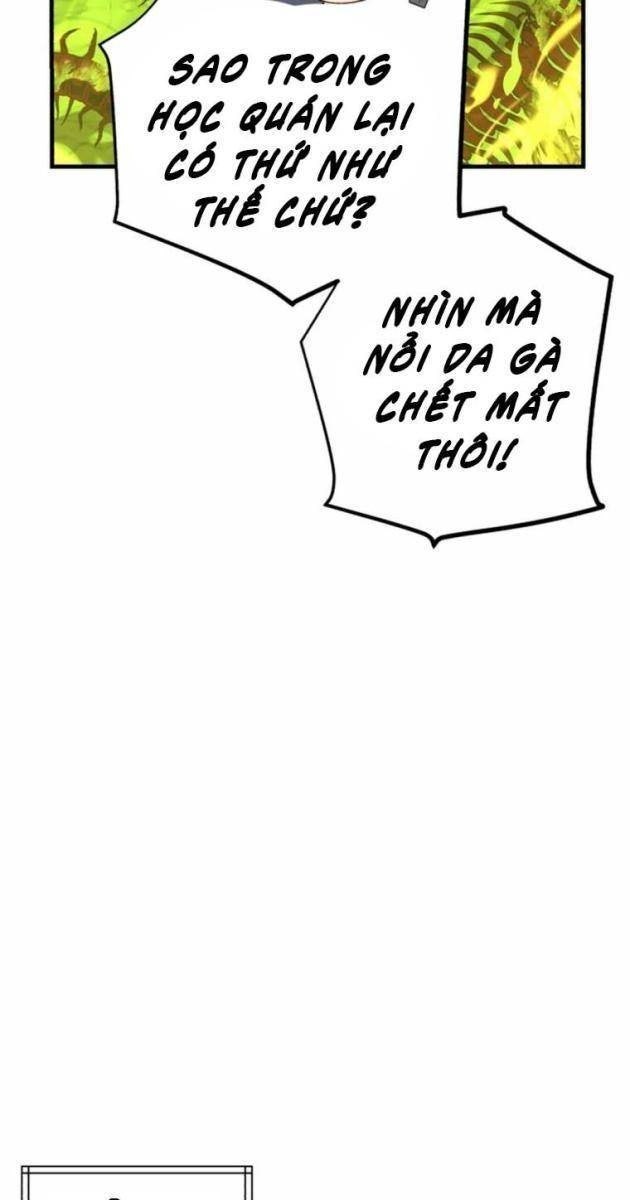 Phi Lôi Đao - Page 77