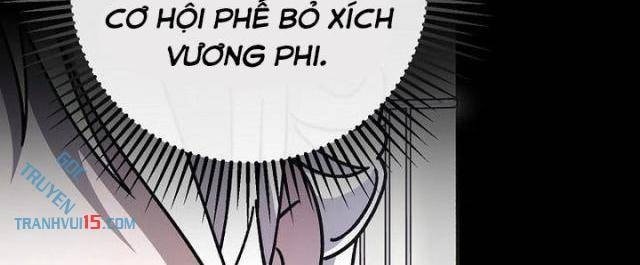 Sinh Tồn Trong Cuốn Tiểu Thuyết Romance Fantasy - Page 92