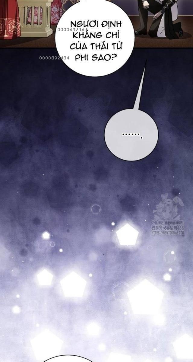 Sinh Tồn Trong Cuốn Tiểu Thuyết Romance Fantasy - Page 52