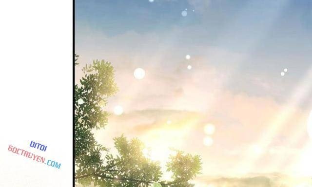 Sinh Tồn Trong Cuốn Tiểu Thuyết Romance Fantasy - Page 66