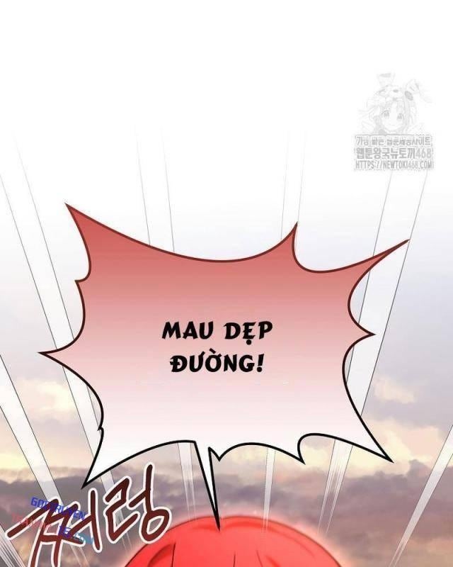 Sinh Tồn Trong Cuốn Tiểu Thuyết Romance Fantasy - Page 9