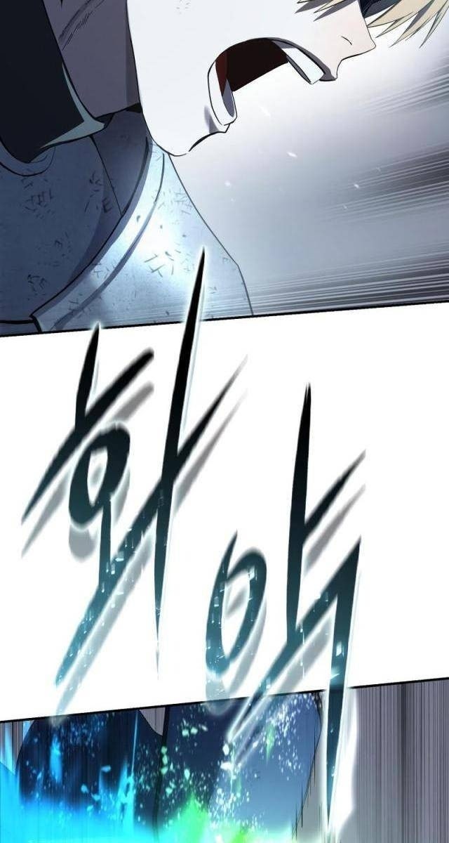 Tinh Tú Kiếm Sĩ - Page 75