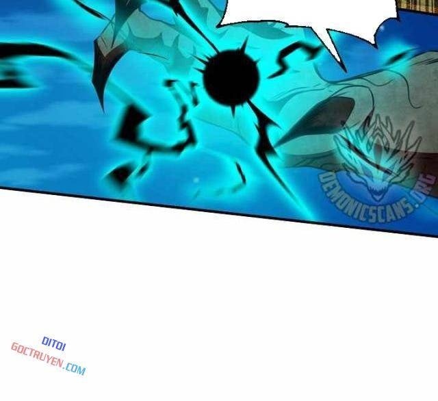 Định Mệnh Được Yêu Bởi Kẻ Phản Diện - Page 50