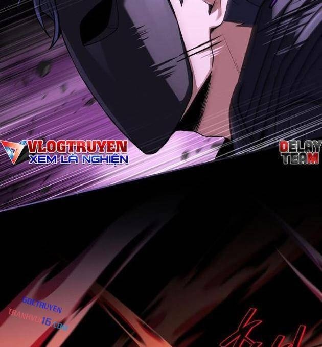 Sử Trở Lại Của Frozen Player - Page 34