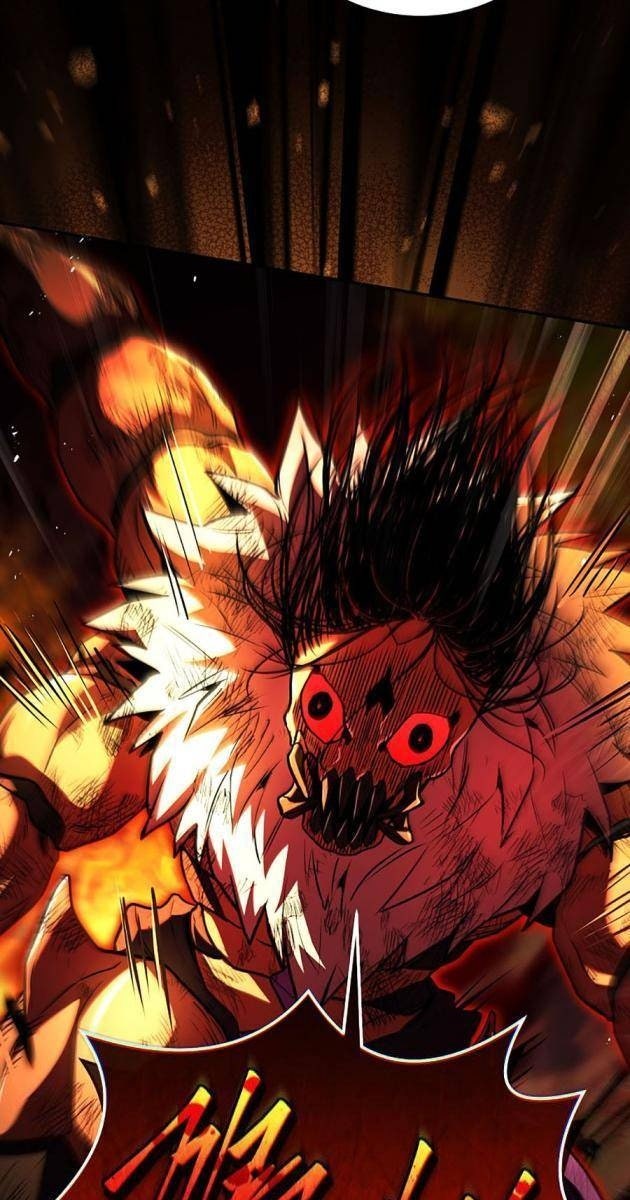 Sử Trở Lại Của Frozen Player - Page 25