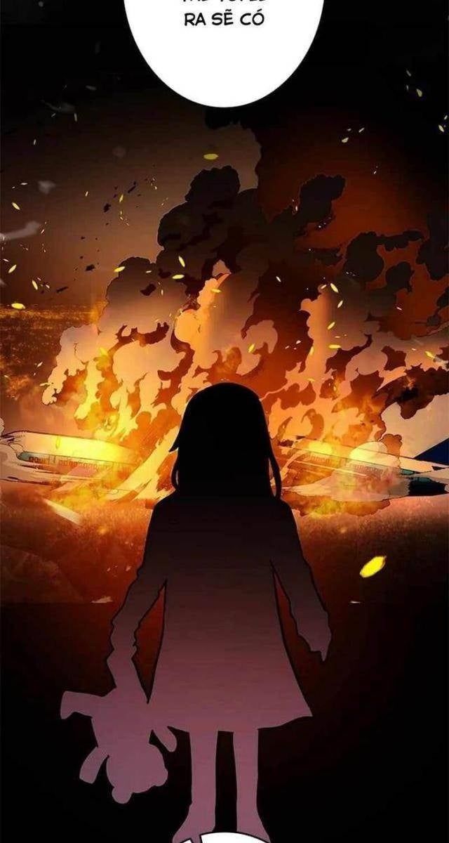 Vua Gacha Trùm Game Thủ - Page 26