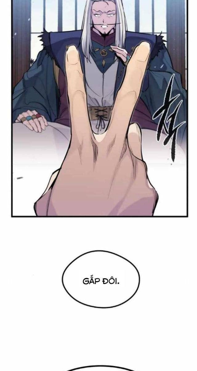 Mỗi Lính Đánh Thuê Trở Về Đều Có Một Kế Hoạch - Page 70